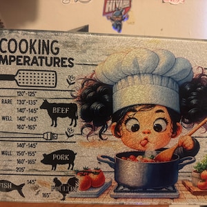 Laura added a photo of their purchase