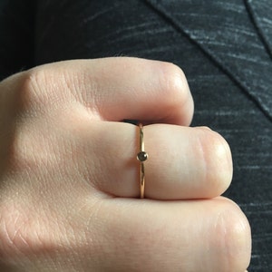 Amélie added a photo of their purchase