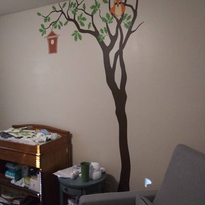 Comprador Etsy adicionaram uma foto da sua compra