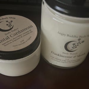 Freda added a photo of their purchase