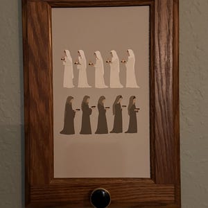 Eileen added a photo of their purchase