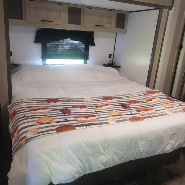 Gymnastics Pink and Purple Gymnast JPG Seamless Pattern, Digital Paper ...