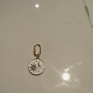 Tabitha added a photo of their purchase