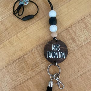 Audra added a photo of their purchase