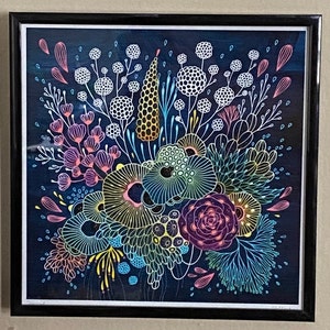 Carolyn a ajouté une photo de son achat