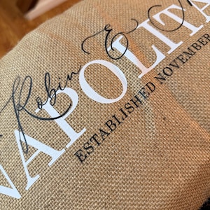 Brianna added a photo of their purchase