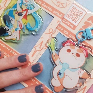 Bee added a photo of their purchase