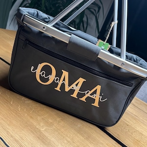 Yelena added a photo of their purchase