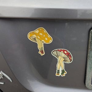 C added a photo of their purchase