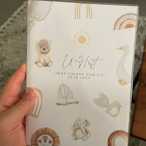 Alev added a photo of their purchase