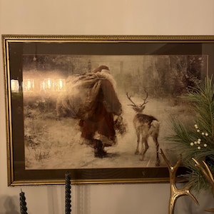 Cristina ha añadido una foto de su compra
