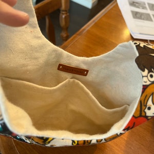 Marianne さんが購入した商品の写真を追加しました