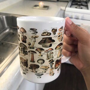 Ali a ajouté une photo de son achat