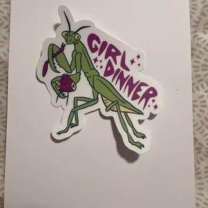 Sierra added a photo of their purchase