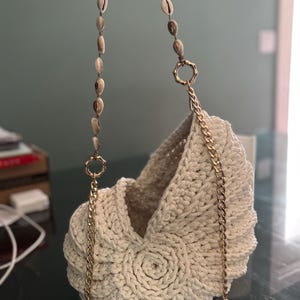 Jade a ajouté une photo de son achat