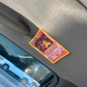 Thomas added a photo of their purchase