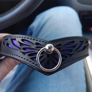 Jason added a photo of their purchase