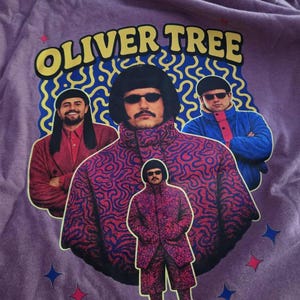 Lori added a photo of their purchase