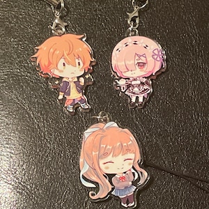 rainbowcider added a photo of their purchase