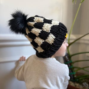 Killian added a photo of their purchase