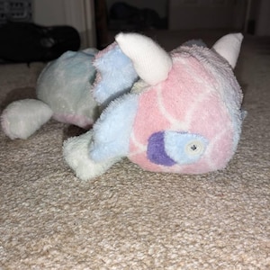 Dora added a photo of their purchase