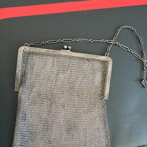 Kathleen adicionaram uma foto da sua compra