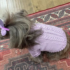 Katherine added a photo of their purchase