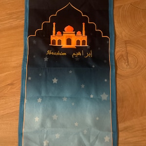 Claudia added a photo of their purchase