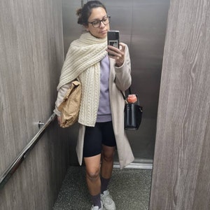 Claudia added a photo of their purchase