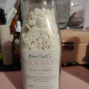 Shower and Bath Oil Shower Oil Bath Oil Body Oil Moisturizing Oil Pink ...