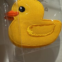 Batman Embroidered Velcro Patch - In The Bag Cornhole - Foto 8