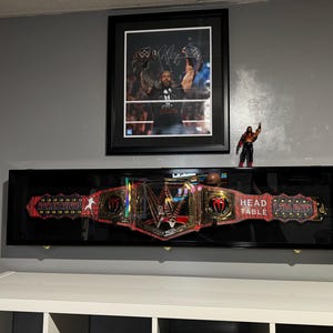 Jorge added a photo of their purchase