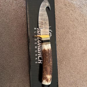 Chloe added a photo of their purchase