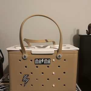 Jennifer added a photo of their purchase