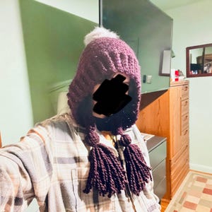 stacy added a photo of their purchase