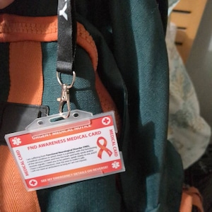 Patricia adicionaram uma foto da sua compra