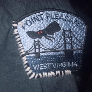 Proxy added a photo of their purchase