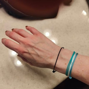 Chantal added a photo of their purchase