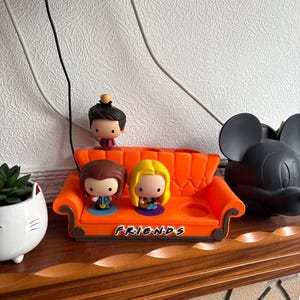 Ashleigh added a photo of their purchase