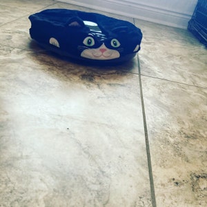 Laurynn added a photo of their purchase