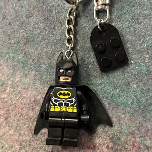 Haley added a photo of their purchase