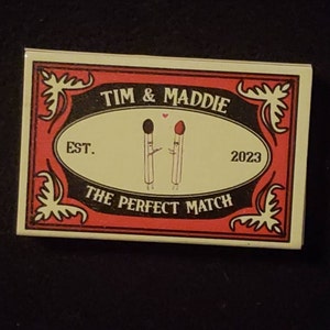 Dee added a photo of their purchase