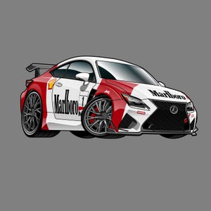 Joshua added a photo of their purchase