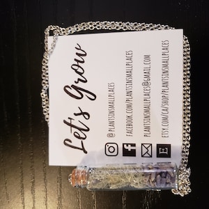 AbbyNormal added a photo of their purchase