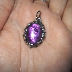 Laetitia added a photo of their purchase