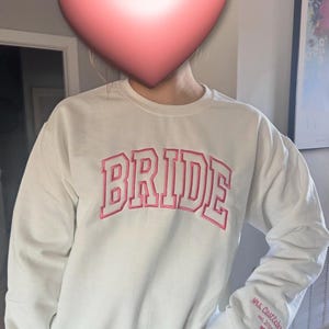 Lisa added a photo of their purchase