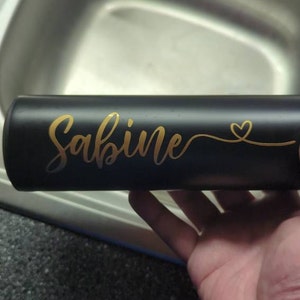 Torsten added a photo of their purchase
