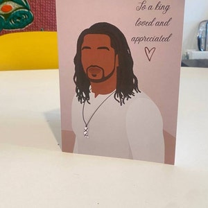 Dorett a ajouté une photo de son achat