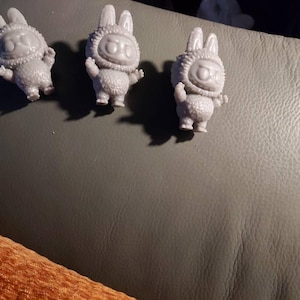 Corrina ha añadido una foto de su compra