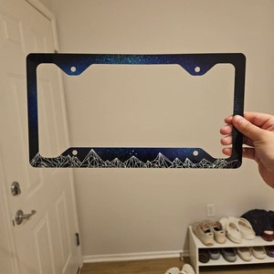 Jasmine added a photo of their purchase